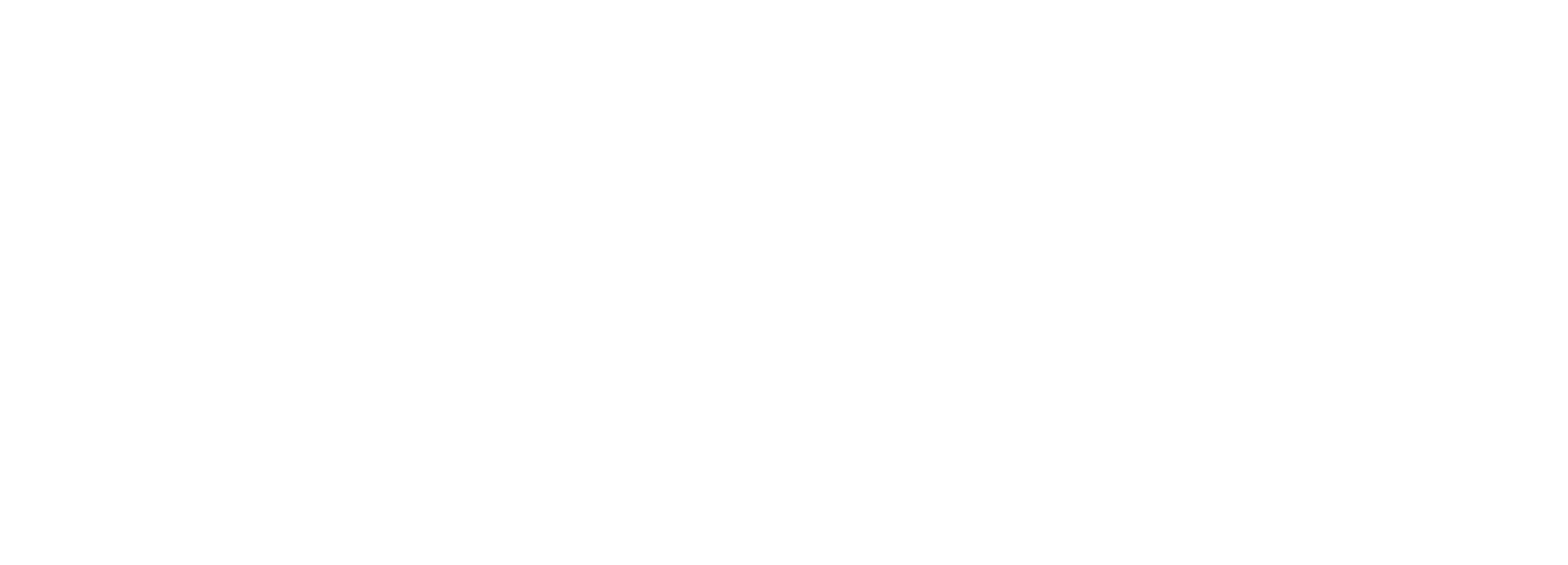 Arabic Organization